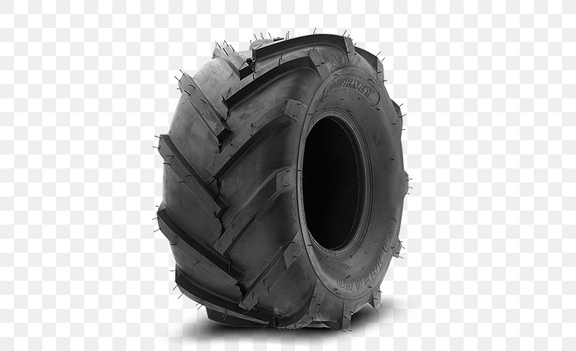 Tread Motor Vehicle Tires Wheel Synthetic Rubber Natural Rubber, PNG, 500x500px, Tread, Auto Part, Automotive Tire, Automotive Wheel System, Motor Vehicle Tires Download Free