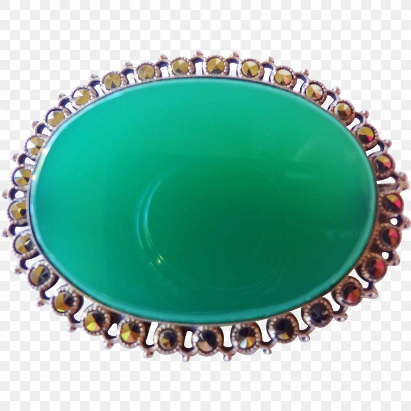 Turquoise Jewellery Emerald, PNG, 1521x1521px, Turquoise, Emerald, Fashion Accessory, Gemstone, Jewellery Download Free