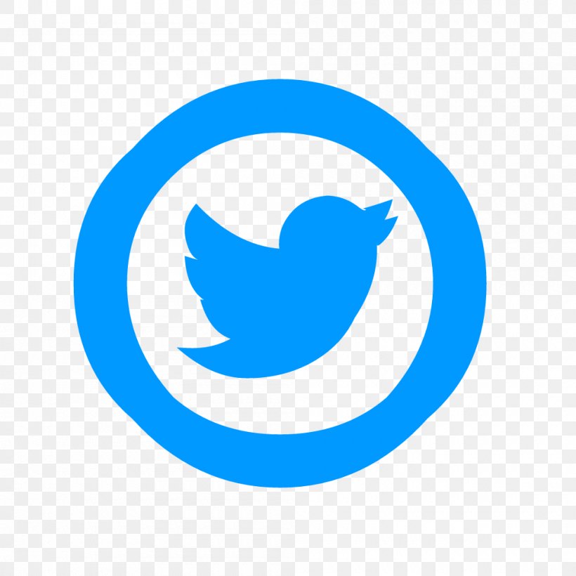 Twitter Logo., PNG, 1000x1000px, Ad Fraud, Ad Blocking, Advertising, Advertising Industry, Area Download Free