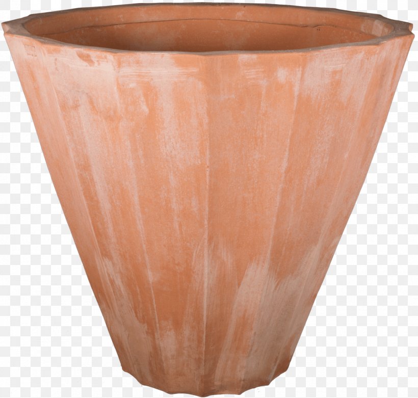 Vase Ceramic Pottery, PNG, 1530x1459px, Vase, Artifact, Ceramic, Flowerpot, Pottery Download Free
