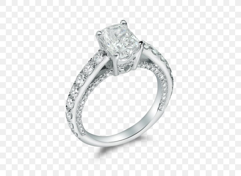 Wedding Ring Silver Body Jewellery, PNG, 600x600px, Ring, Anelli, Body Jewellery, Body Jewelry, Diamond Download Free