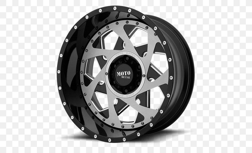 Alloy Wheel Tire Rim, PNG, 500x500px, Alloy Wheel, Alloy, Auto Part, Automotive Tire, Automotive Wheel System Download Free