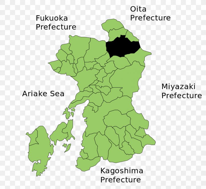 Ashikita District, Kumamoto Aso District, Kumamoto Minamata, PNG, 836x768px, Kumamoto, Aso, City, Geography, Grass Download Free