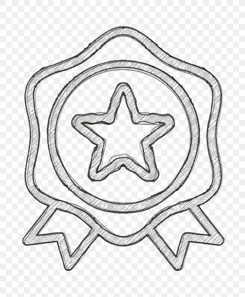 Award Icon Business Icon, PNG, 1034x1252px, Award Icon, Business Icon, Line Art, Logo, Star Download Free