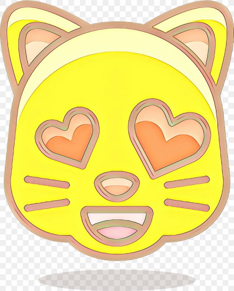 Background Heart Emoji, PNG, 1364x1695px, Emoji, Cartoon, Discord, Emoticon, Face With Tears Of Joy Emoji Download Free