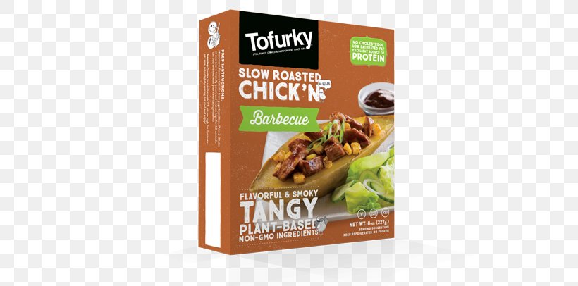 Barbecue Chicken Tofurkey Vegetarian Cuisine Tofurky, PNG, 633x406px, Barbecue, Barbecue Chicken, Breakfast Cereal, Chicken As Food, Dish Download Free