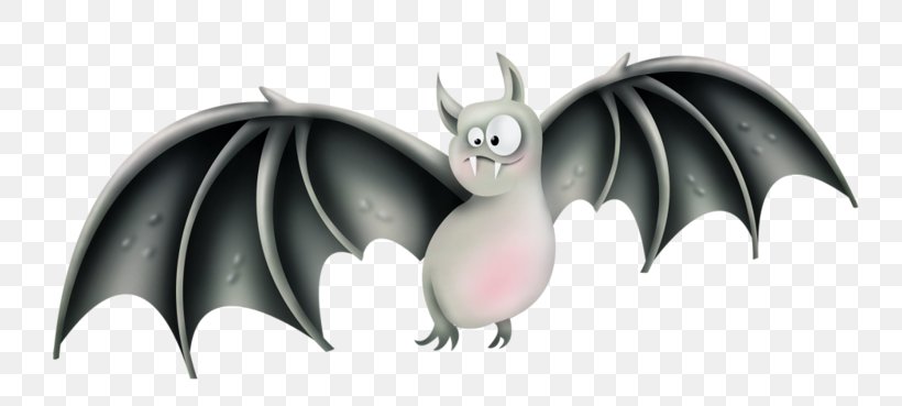 Bat Wing Character, PNG, 800x369px, Bat, Cartoon, Character, Fiction, Fictional Character Download Free