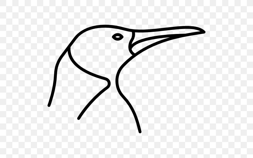 Beak Bird Of Prey White Stork Clip Art, PNG, 512x512px, Beak, Animal, Area, Artwork, Bird Download Free