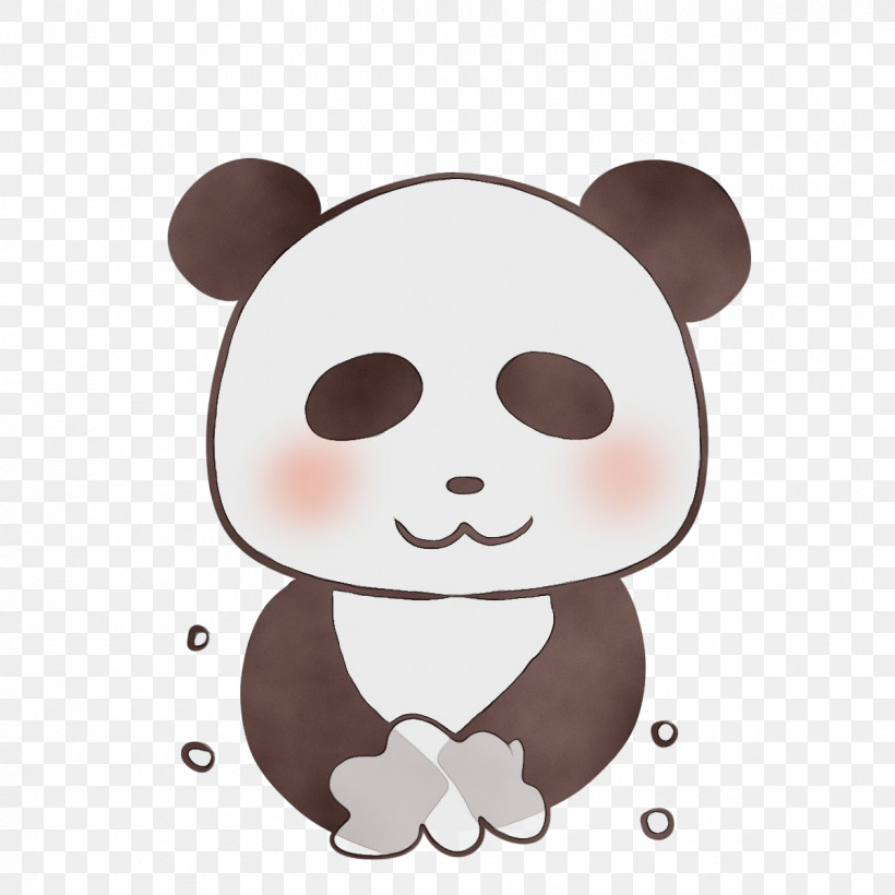 Bears Blog Medium Cartoon Writing, PNG, 1200x1200px, Sick, Bears, Blog, Cartoon, Ill Download Free