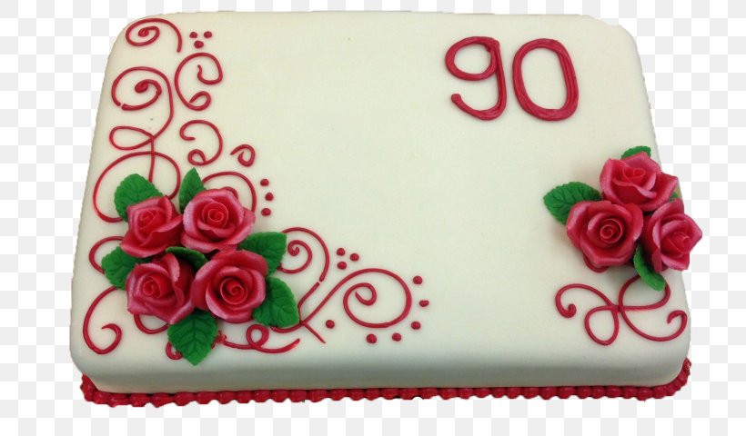 Birthday Cake Torte Royal Icing Marzipan Cake Decorating, PNG, 754x480px, Birthday Cake, Birthday, Buttercream, Cake, Cake Decorating Download Free