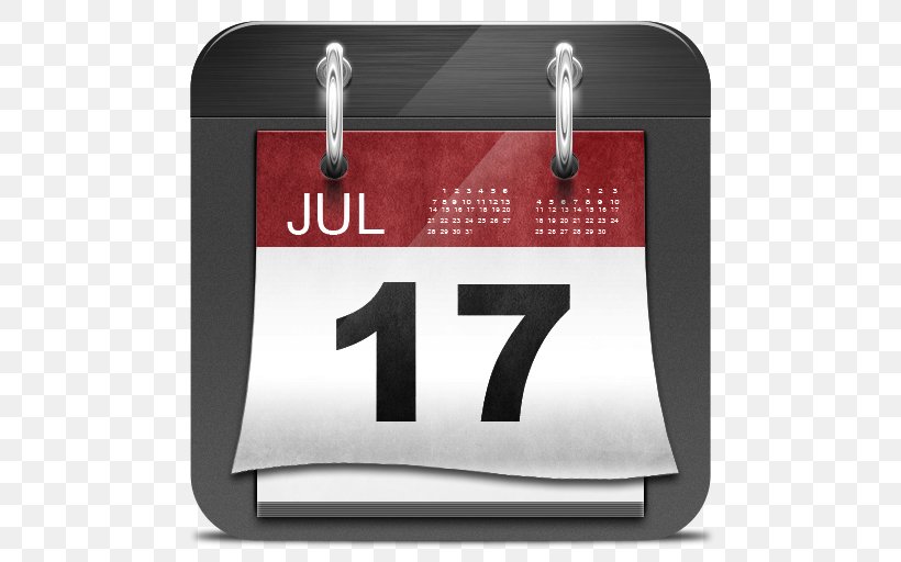 Brand Font, PNG, 512x512px, Calendar, Apple, Brand, Finder, Hard Drives Download Free