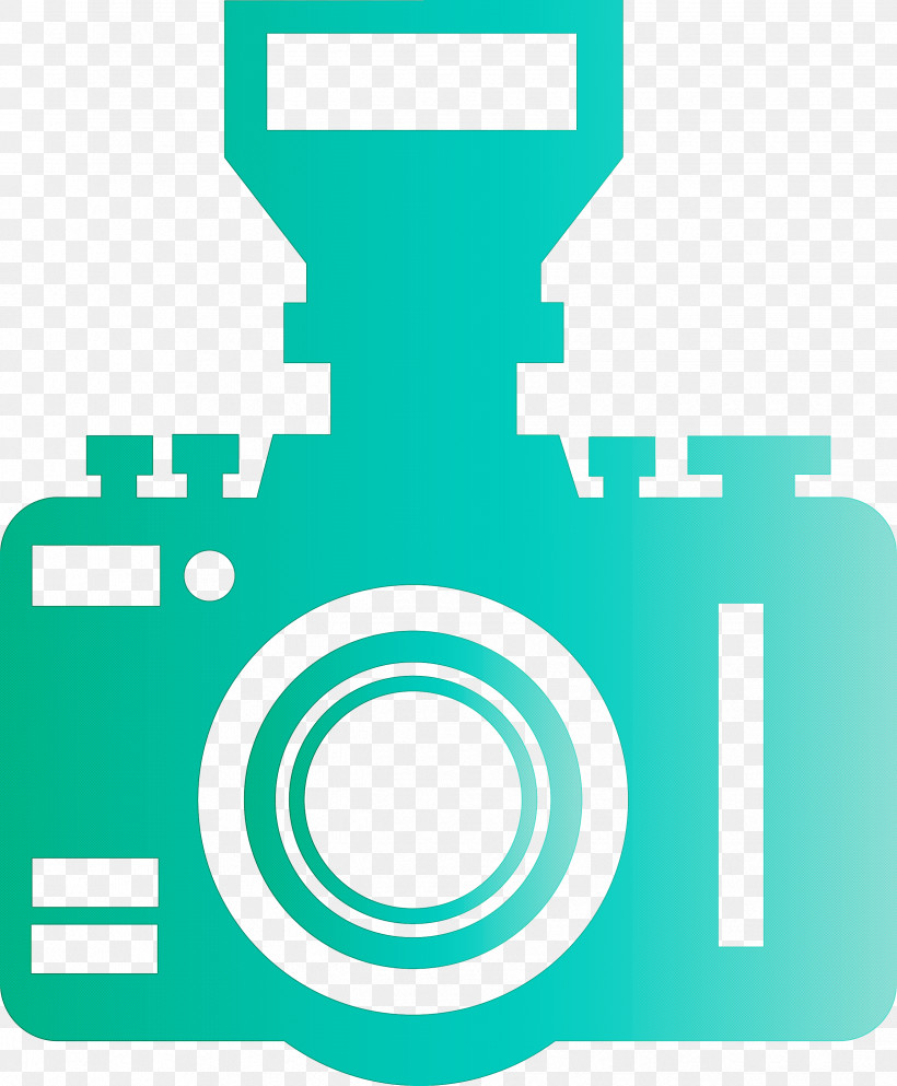 Broadcasting Logo Media Photographic Studio Entertainment, PNG, 2477x3000px, Camera Cartoon, Blog, Broadcasting, Career Portfolio, Entertainment Download Free