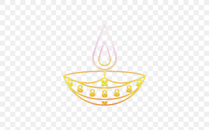 Candle Holder, PNG, 512x512px, Candle Holder Download Free