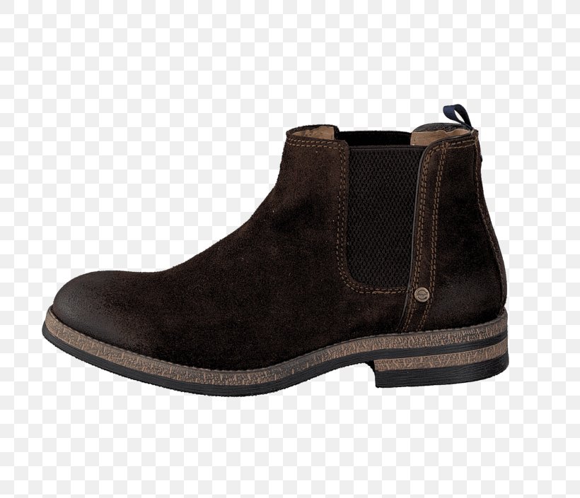 Chelsea Boot Shoe Leather Suede, PNG, 705x705px, Boot, Black, Brown, Chelsea Boot, Combat Boot Download Free