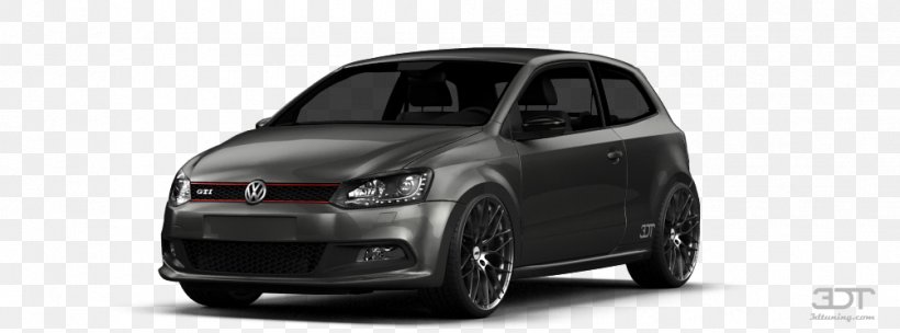 Citroën C3 Picasso Citroën C3 Aircross Alloy Wheel Car, PNG, 1004x373px, Alloy Wheel, Auto Part, Automotive Design, Automotive Exterior, Automotive Lighting Download Free