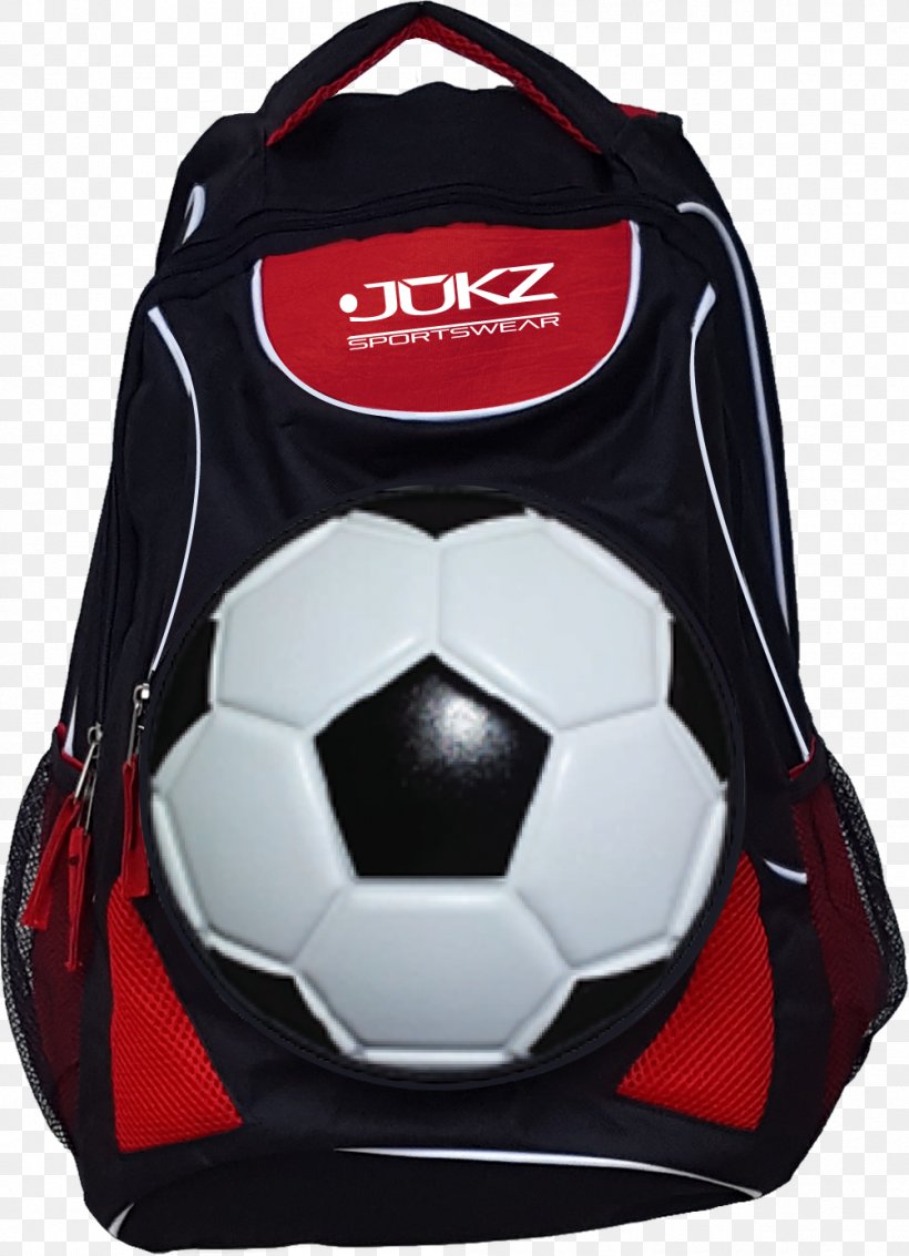Clip Art Ball Backpack Protective Gear In Sports, PNG, 1003x1387px, Ball, Backpack, Bag, Baseball, Baseball Equipment Download Free