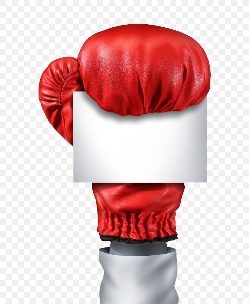 Combat Boxing Food Cancer Stock Photography, PNG, 778x1000px, Combat, Boxing, Boxing Equipment, Boxing Glove, Cancer Download Free
