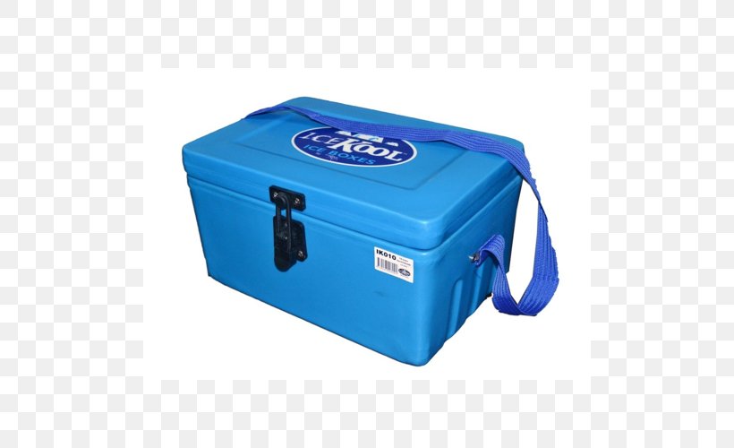 Cooler IceKool Icebox IK20 Camping Dometic Cool-Ice WCI 42, PNG, 500x500px, Cooler, Camping, Dometic, Dometic Coolice Wci 42, Electric Blue Download Free