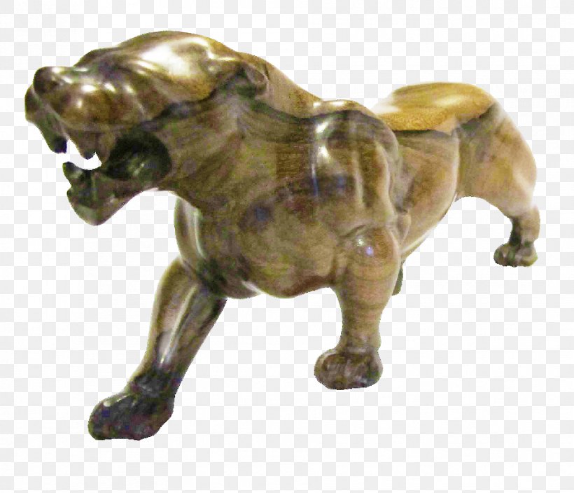 Dog Breed Bronze Sculpture, PNG, 941x809px, Dog Breed, Breed, Bronze, Bronze Sculpture, Carnivoran Download Free