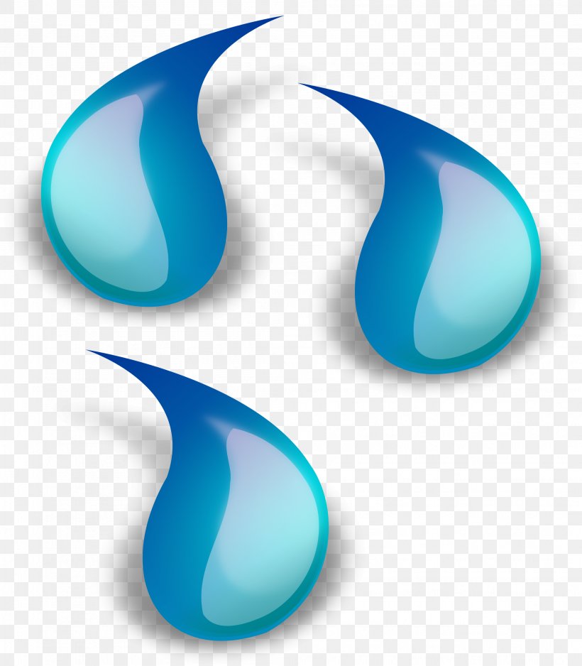 Drop Animation Water Clip Art, PNG, 2096x2400px, Drop, Animation, Azure, Drawing, Splash Download Free