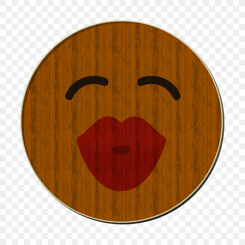 Emoji Icon Kissing Icon Emoticons Icon, PNG, 1238x1238px, Emoji Icon, Cartoon, Emoticons Icon, Kissing Icon, M Download Free