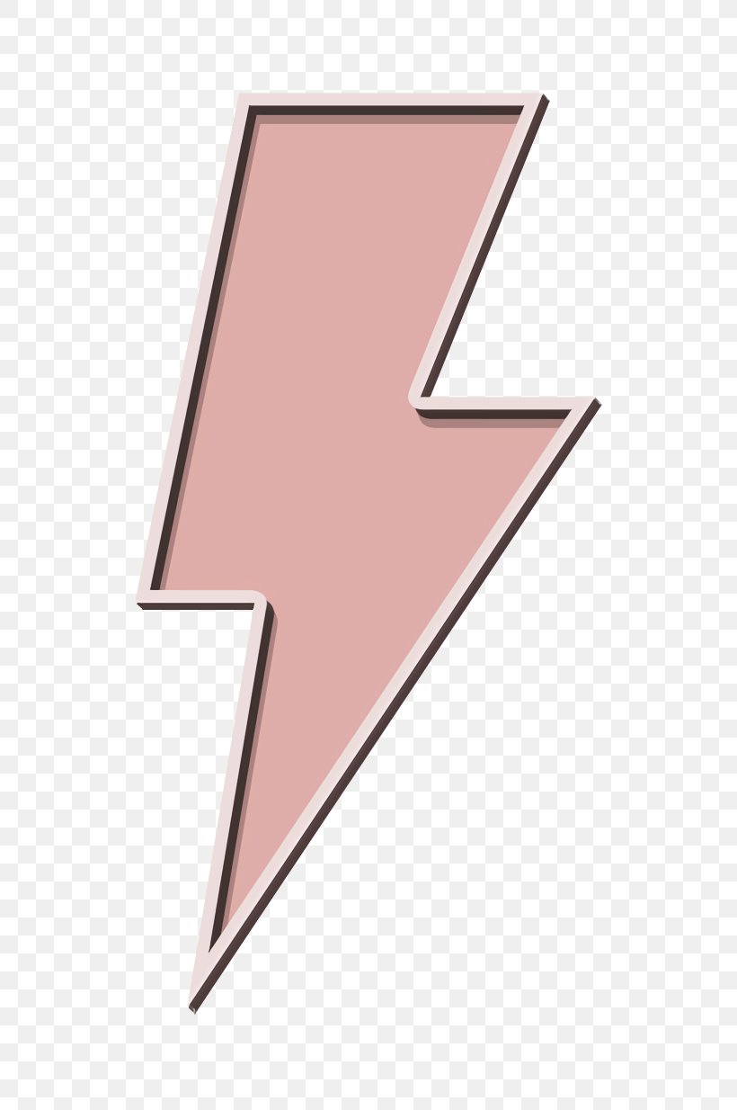 Energy Icon Forecast Icon Lightning Icon, PNG, 624x1234px, Energy Icon, Forecast Icon, Lightning Icon, Material Property, Stormy Icon Download Free