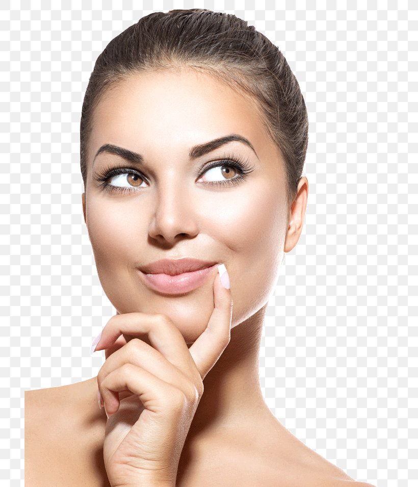 Facial Skin Care Lip Augmentation Cream, PNG, 723x955px, Facial, Ageing, Beauty, Beauty Parlour, Botulinum Toxin Download Free