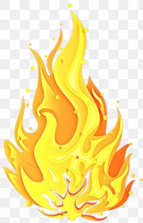 Flame Yellow Fire, PNG, 800x1278px, Cartoon, Fire, Flame, Yellow ...