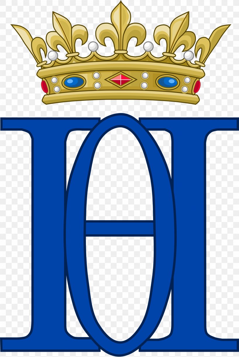 France Kingdom Of Navarre Monarch Symbol Image, PNG, 2000x2982px, France, Artwork, Coat Of Arms, Crest, Descendants Download Free