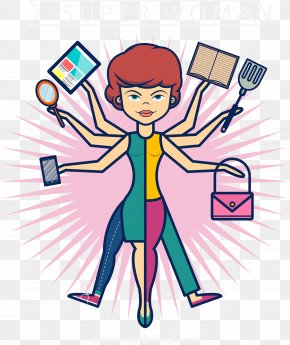 Stereotype Images Stereotype Transparent Png Free Download Stereotype Images Stereotype Transparent Png Free Download