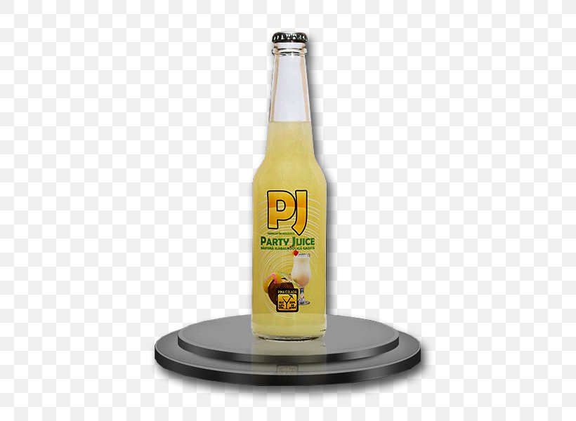 Glass Bottle Liqueur Beer Bottle, PNG, 600x600px, Glass Bottle, Beer, Beer Bottle, Bottle, Drink Download Free