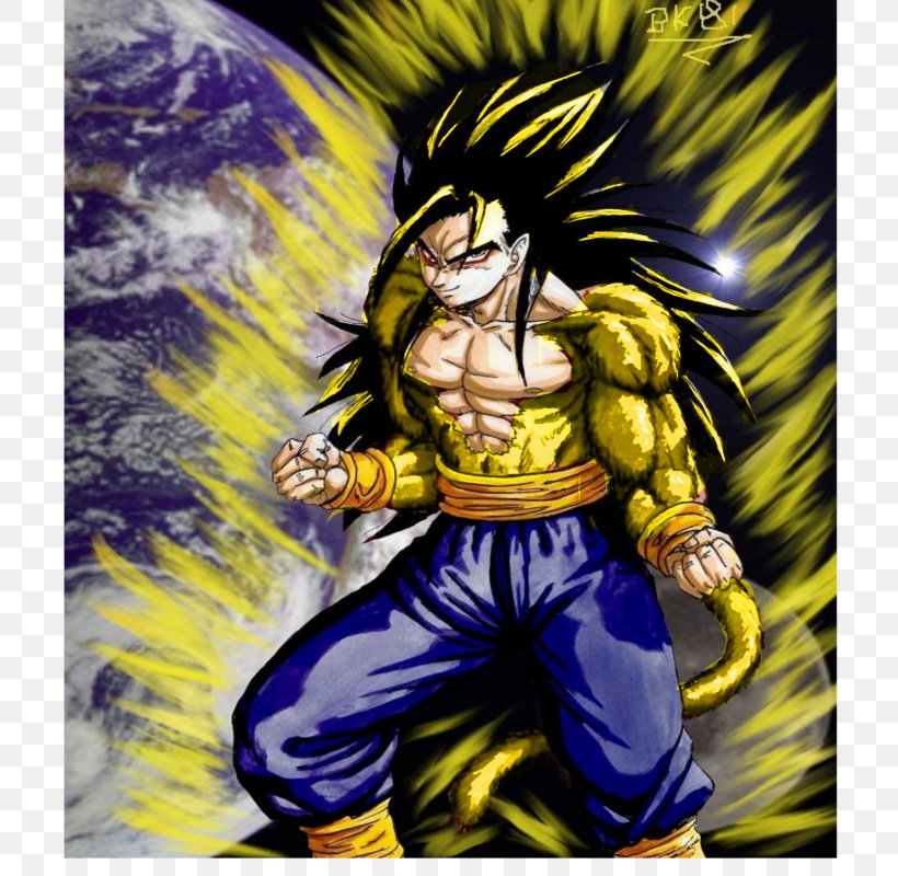 Pan Goku Gotenks Videl PNG, Clipart, Anime, Art, Cartoon, Deviantart,  Dragon Ball Free PNG Download