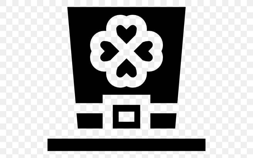 Graphic Design Logo Symbol, PNG, 512x512px, Logo, Area, Black And White, Brand, Symbol Download Free