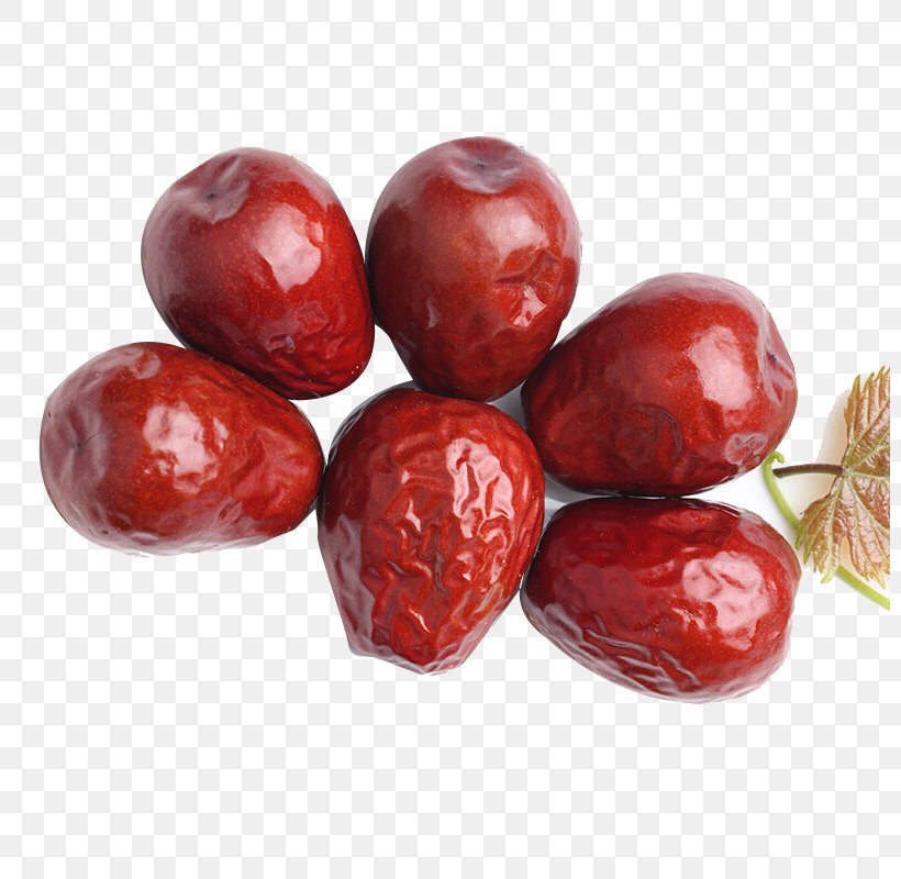 Hotan Jujube Cranberry Traditional Chinese Medicine, PNG, 800x800px, Hotan, Berry, Chinese Herbology, Cranberry, Date Palm Download Free