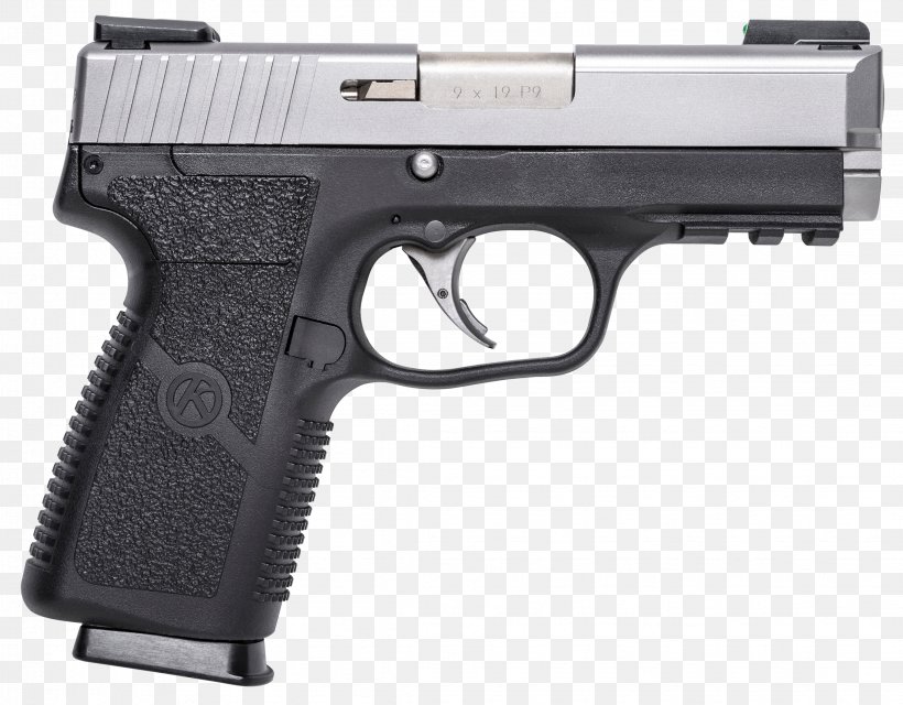 Kahr Arms Firearm Semi-automatic Pistol 9×19mm Parabellum, PNG, 2262x1766px, 40 Sw, 45 Acp, 919mm Parabellum, Kahr Arms, Air Gun Download Free