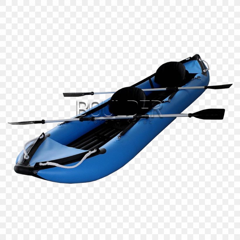 Kayak Inflatable Boat Rafting Boating, PNG, 1080x1080px, Kayak, Ark, Automotive Design, Automotive Exterior, Boat Download Free