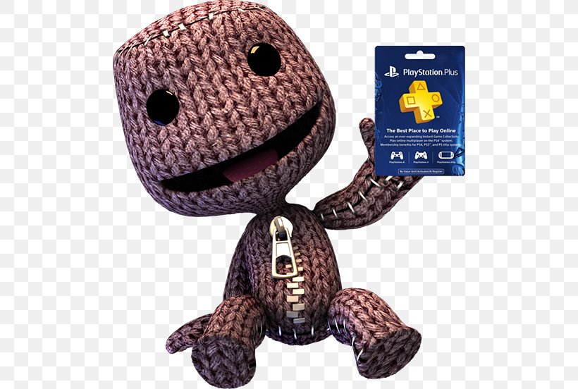 LittleBigPlanet 3 LittleBigPlanet 2 LittleBigPlanet Karting Dark Souls, PNG, 500x552px, Littlebigplanet 3, Dark Souls, Dark Souls Iii, Ign, Littlebigplanet Download Free