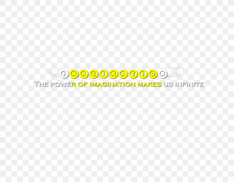 Logo Brand Font, PNG, 824x642px, Logo, Area, Brand, Text, Yellow Download Free