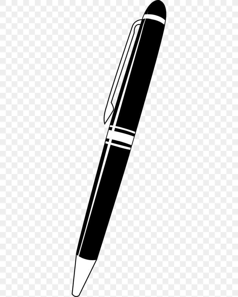 Marker Pen Clip Art Vector Graphics Image, PNG, 326x1024px, Pen, Animated  Cartoon, Ballpoint Pen, Blackandwhite, Cartoon