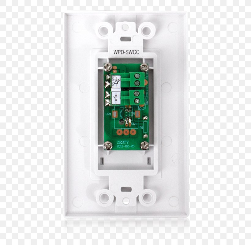 Microcontroller Electronics Network Cards & Adapters Electronic Component Network Interface, PNG, 800x800px, Microcontroller, Circuit Component, Computer Network, Controller, Electronic Component Download Free