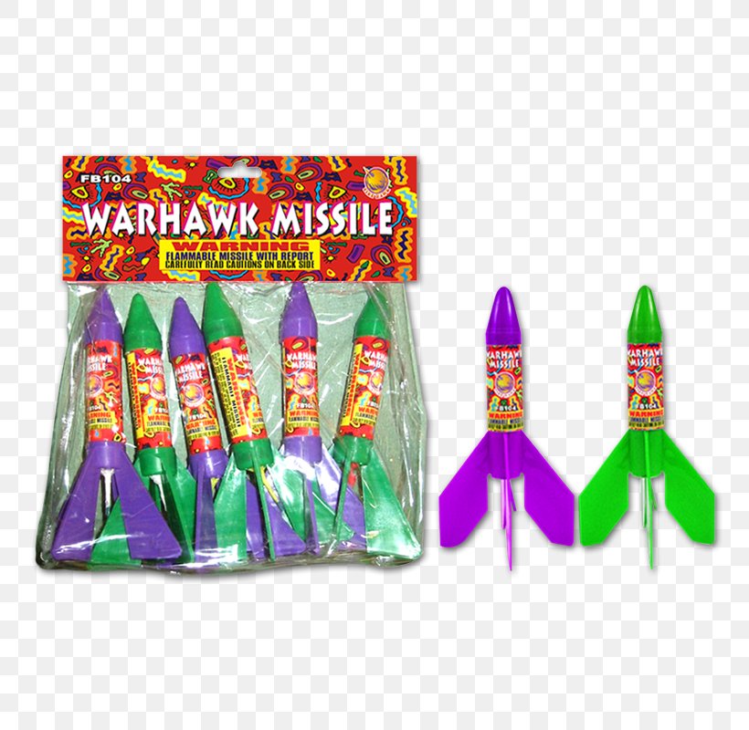 Missile Launch Facility Phantom Fireworks Rocket, PNG, 800x800px, Missile, Fireworks, Hat, Inch, Missile Launch Facility Download Free
