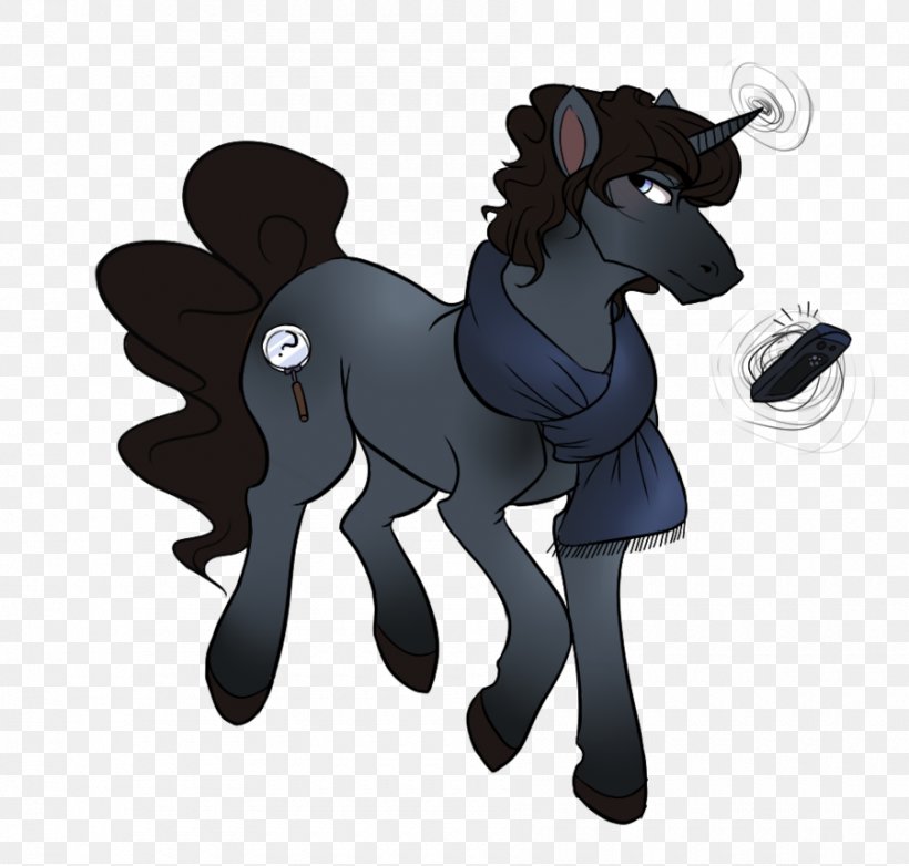 My Little Pony Sherlock Holmes The Sign Of Three Fan Art, PNG, 900x859px, Pony, Art, Carnivoran, Cartoon, Deviantart Download Free