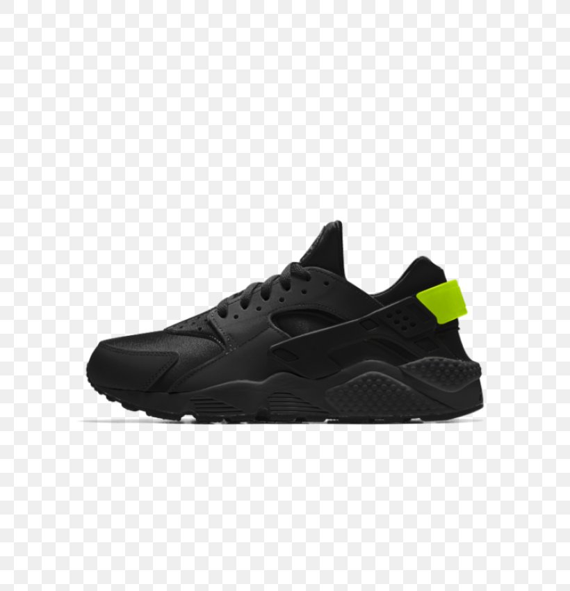 Nike Free Nike Air Max Sneakers Air Jordan, PNG, 700x850px, Nike Free, Adidas, Air Jordan, Athletic Shoe, Basketball Shoe Download Free