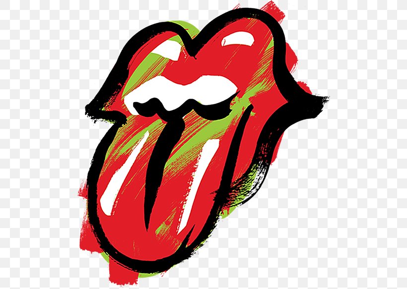No Filter European Tour The Rolling Stones American Tour 1969 Concert Tour The Rolling Stones Concerts, PNG, 511x583px, Watercolor, Cartoon, Flower, Frame, Heart Download Free