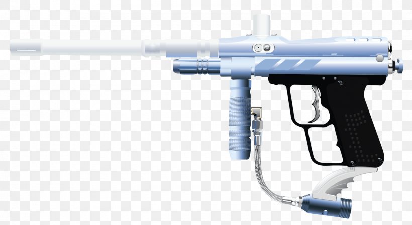 Paintball Guns Firearm Trigger Air Gun Gun Barrel, PNG, 1400x766px, Paintball Guns, Air Gun, Firearm, Gun, Gun Accessory Download Free
