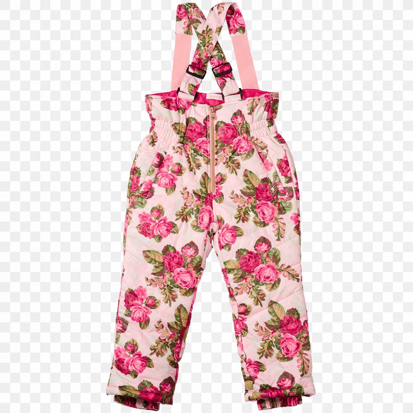 Pants Faberlic T-shirt Clothing Overall, PNG, 1200x1200px, Watercolor, Cartoon, Flower, Frame, Heart Download Free