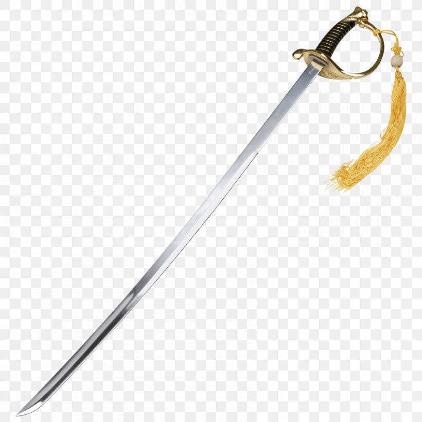 Pattern 1796 Light Cavalry Sabre Military 1796 Heavy Cavalry Sword, PNG, 850x850px, 1796 Heavy Cavalry Sword, Sabre, Army, Cavalry, Cold Weapon Download Free