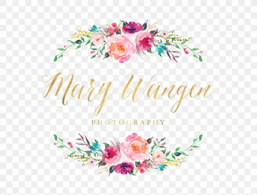 Photographer Wedding Photography Springerle, PNG, 4070x3100px, Photographer, Bachelorette Party, Bride, Cut Flowers, Dan Winters Download Free