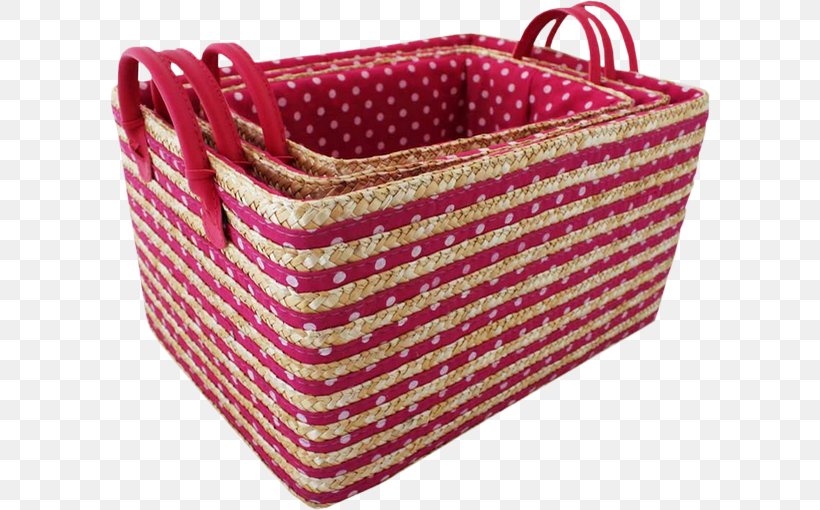 Picnic Baskets, PNG, 600x510px, Picnic Baskets, Basket, Magenta, Picnic, Picnic Basket Download Free