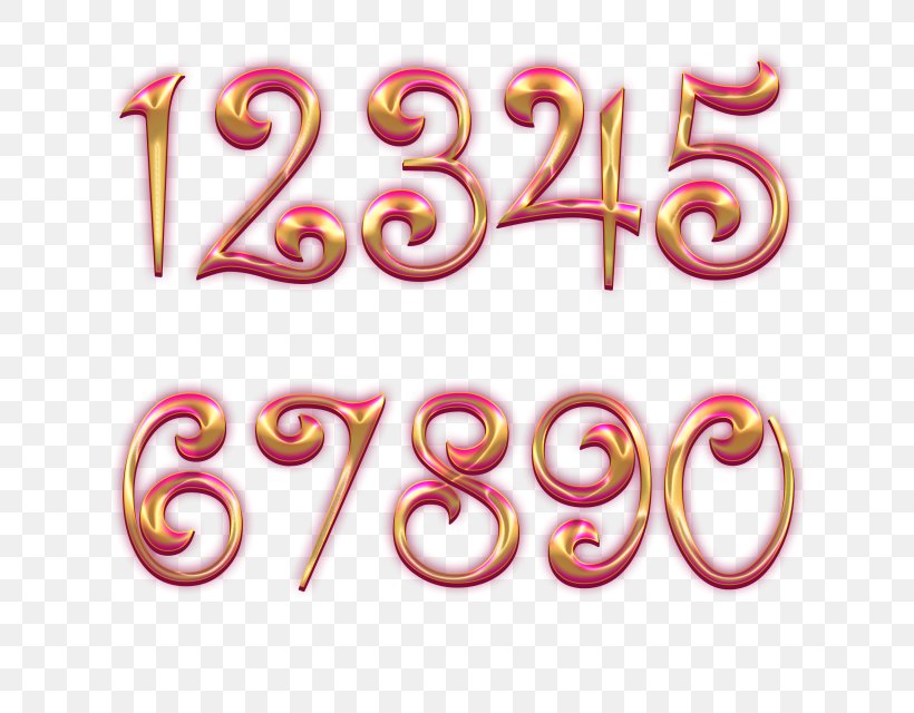 Pink M Body Jewellery Line Font, PNG, 640x640px, Pink M, Body Jewellery, Body Jewelry, Jewellery, Number Download Free